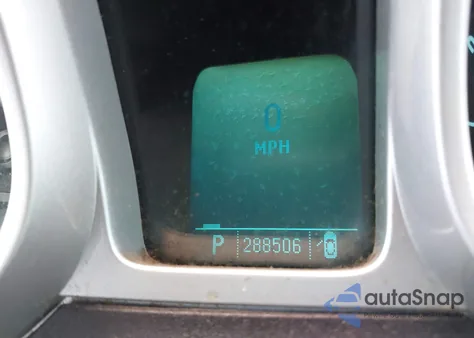 2011 Chevrolet Camaro 1Lt z USA, uszkodzony, nr VIN 2G1FB1ED1B9121112